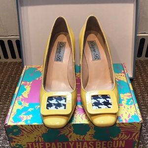 Diane B, Milano, size 38